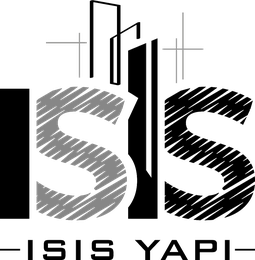İSİS Yapı Proje Tic. Ltd. Şti.
