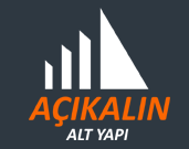 Açıkalın