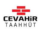 Cevahir Yapı