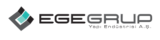 Ege Grup