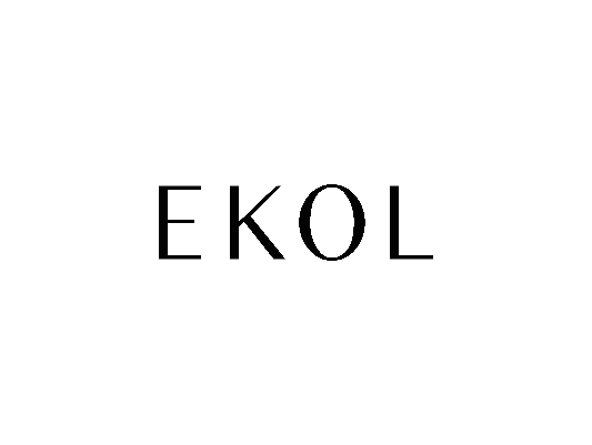 Ekol
