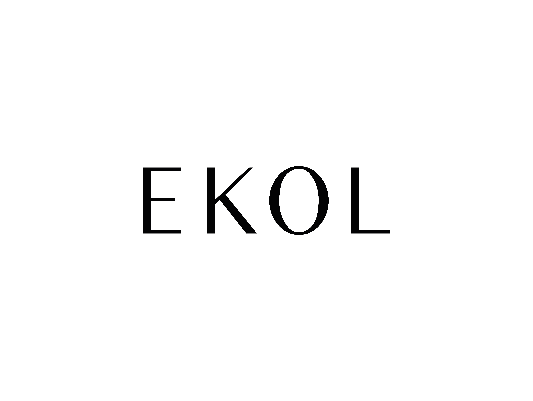 Ekol