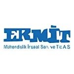Ermit