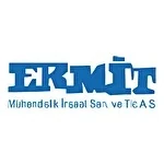 Ermit