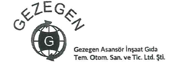 Gezegen