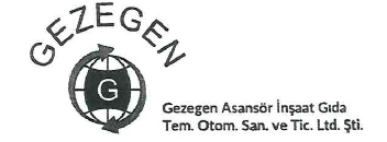 Gezegen
