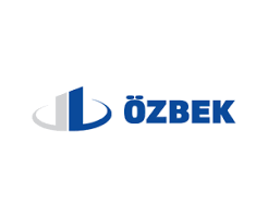 Özbek İnşaat