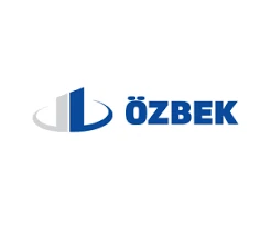 Özbek İnşaat