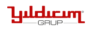 Yıldırım Grup