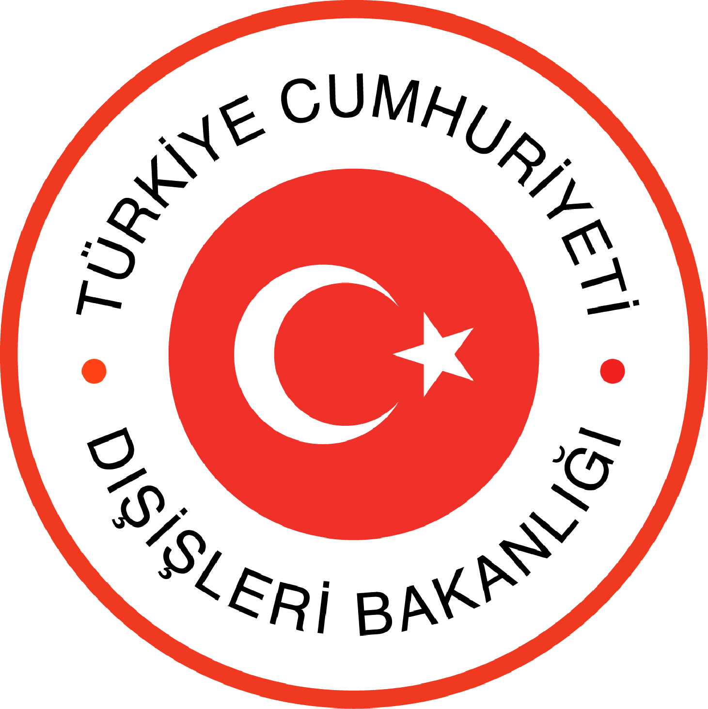 T.C. Dışişleri Bakanlığı