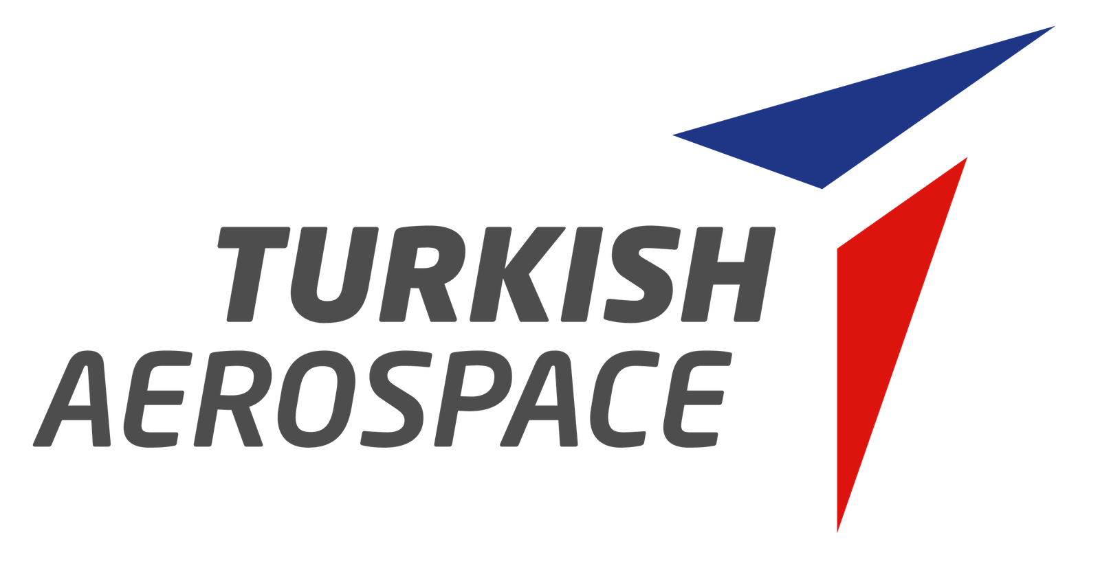 Türk Havacılık ve Uzay Sanayii A.Ş. (TUSAŞ)